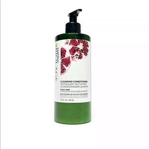 Biolage Cleansing Conditioner for Curly Hair 16.9